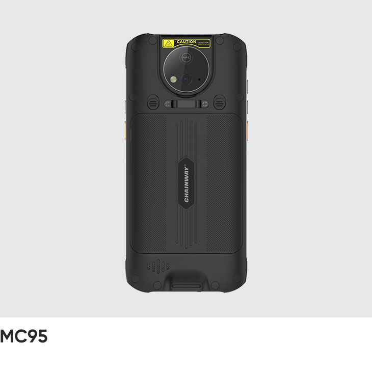 Computadora móvil (Android 12)